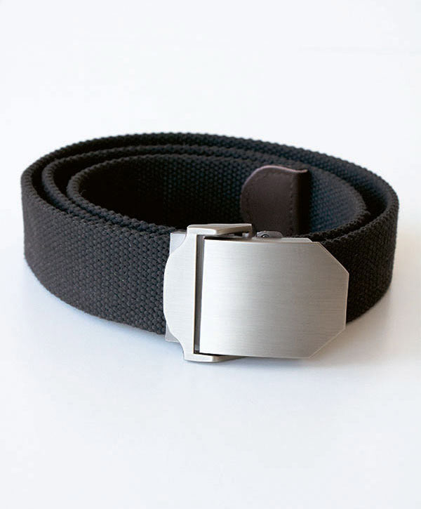Korntex | KXWWB black