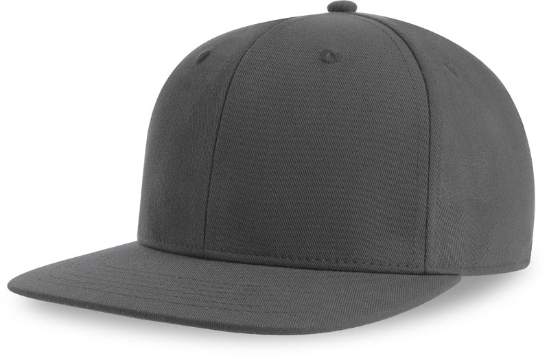 Atlantis | James dark grey