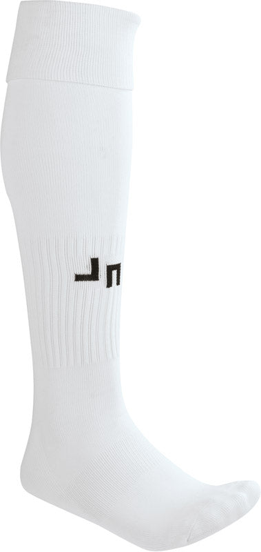 James & Nicholson | JN 342 white