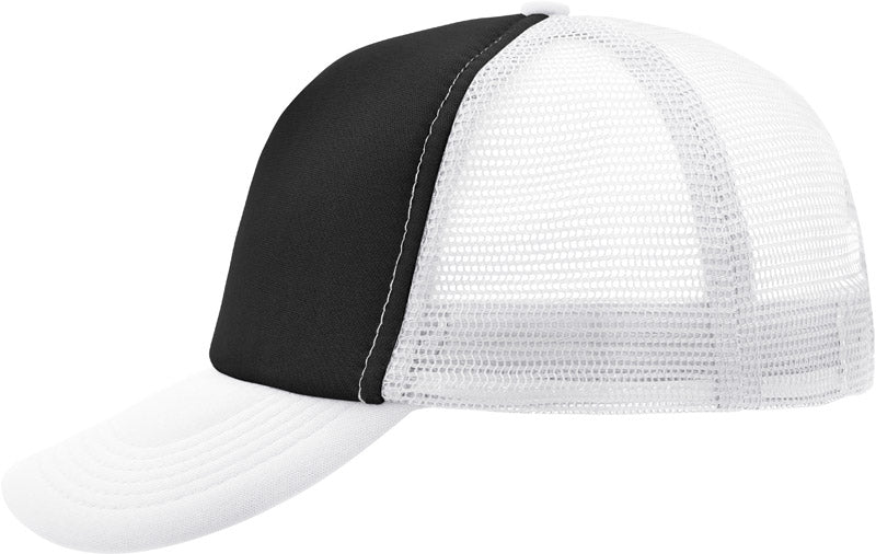 Myrtle Beach | MB 70 black/white