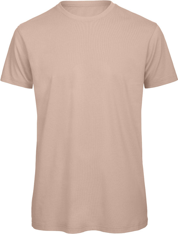 B&C | Inspire T /men_° millennial pink