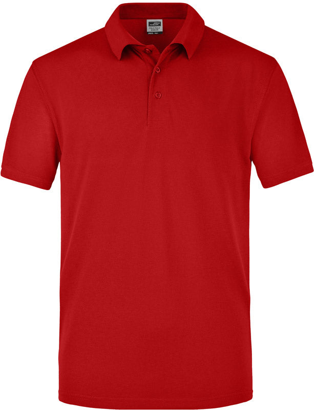 James & Nicholson | JN 25 red