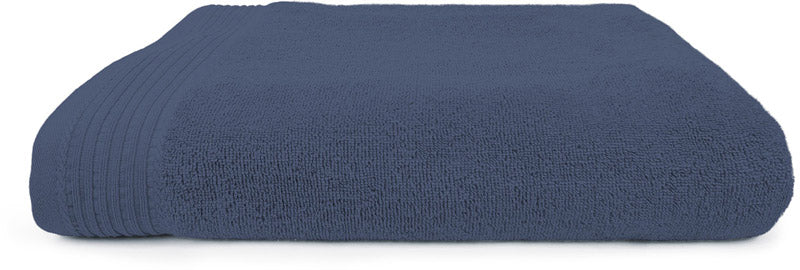 The One | Classic 100 faded denim