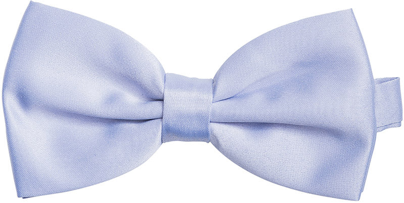 Korntex | KXBTIE pale violet