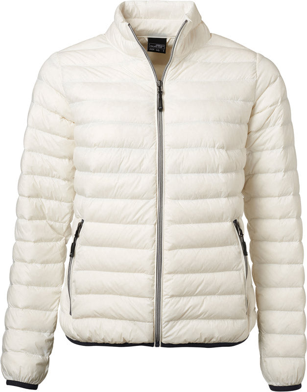 James & Nicholson | JN 1139 off white/off white
