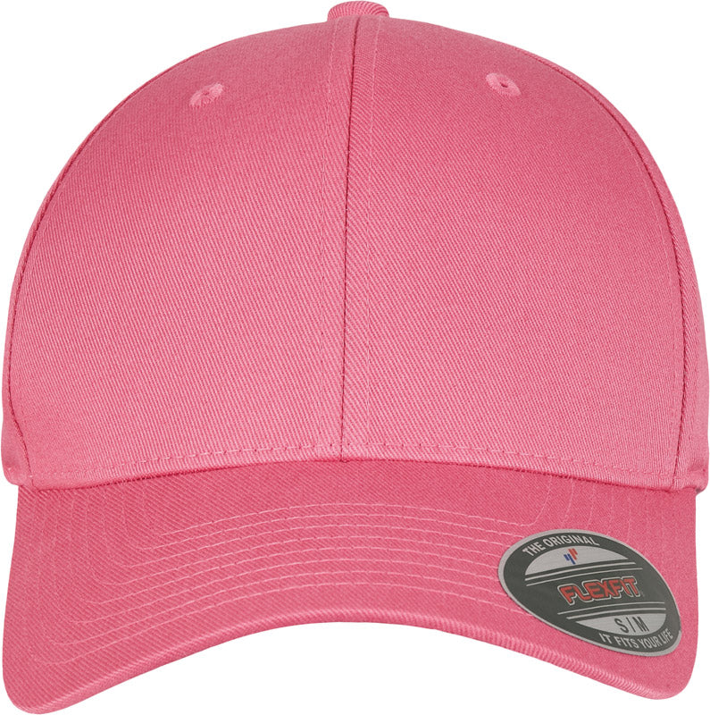 Flexfit | 6277 dark pink