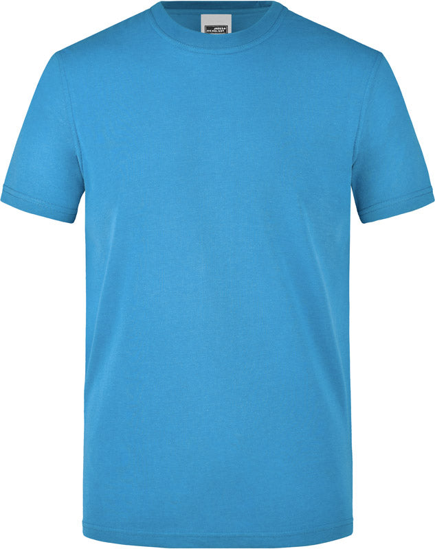 James & Nicholson | JN 838 aqua