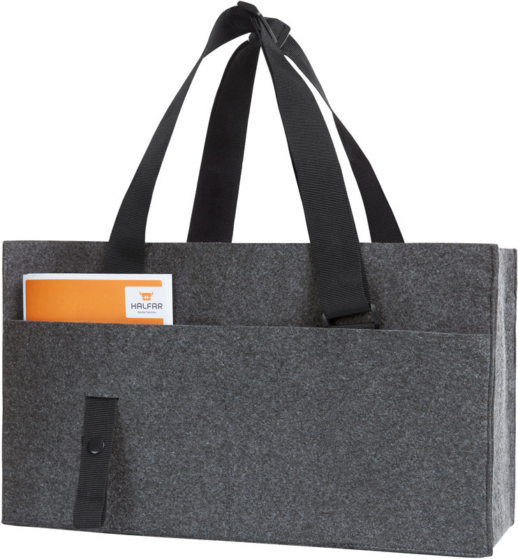 Halfar | 1816075 anthracite