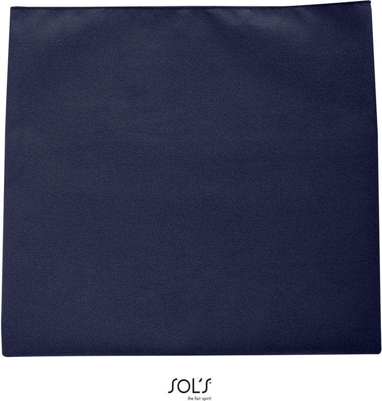 SOL'S | Atoll 30 french navy