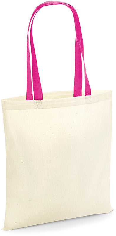 Westford Mill | W101C natural/fuchsia