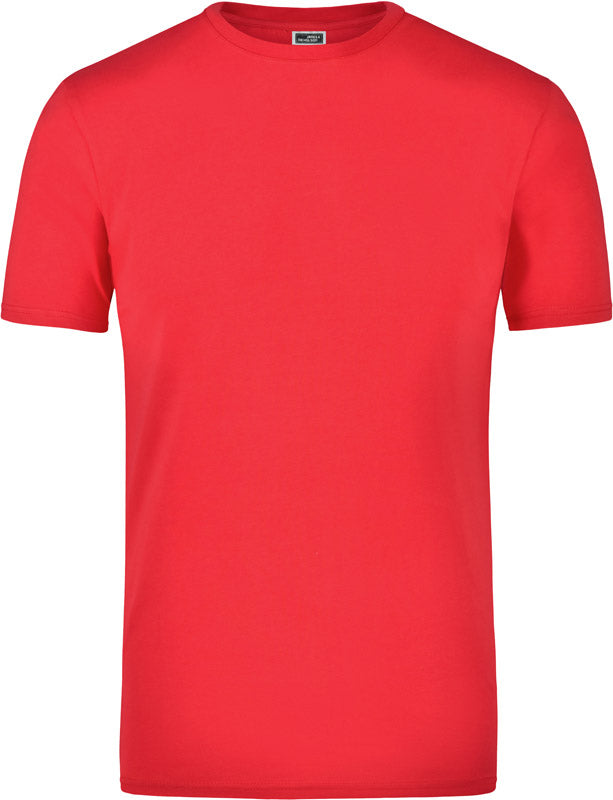 James & Nicholson | JN 55 red