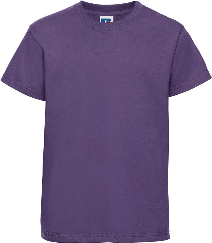 Russell | 180B purple