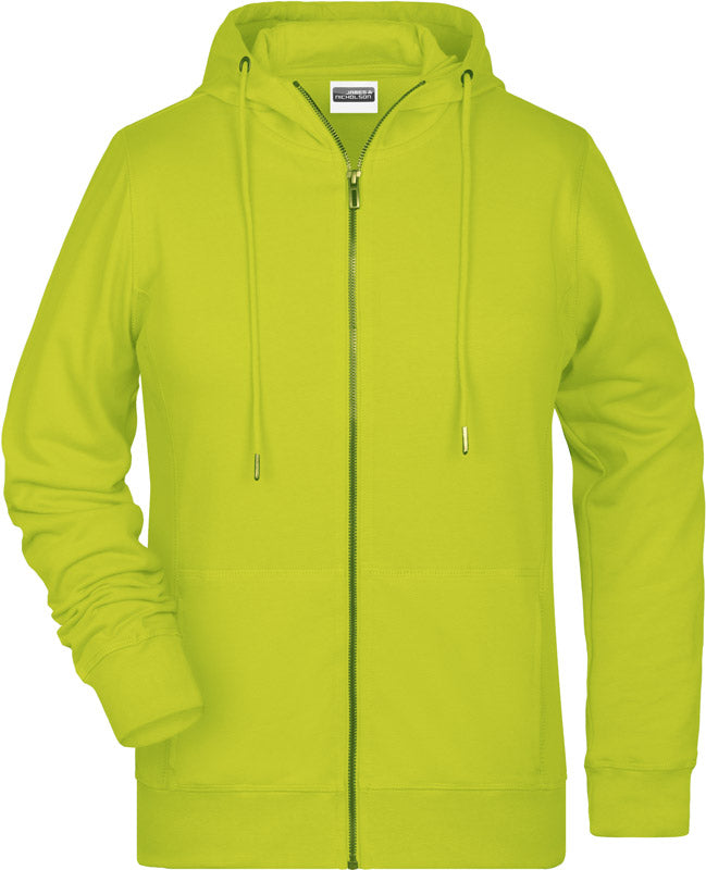 James & Nicholson | JN 8025 acid yellow
