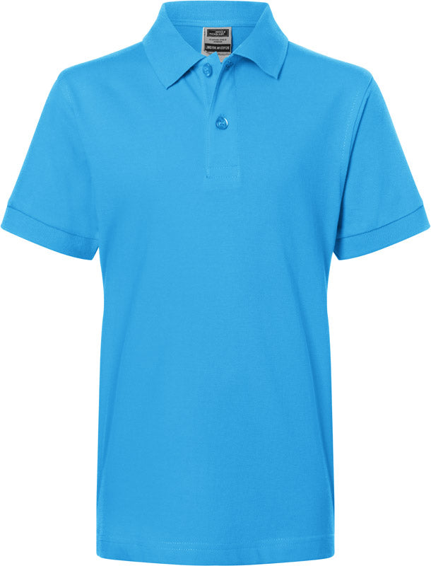 James & Nicholson | JN 70K aqua
