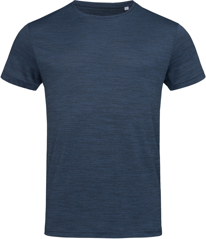 Stedman | Intense Tech Men marina heather