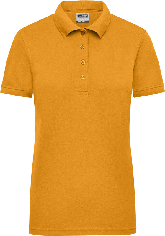 James & Nicholson | JN 829 gold yellow