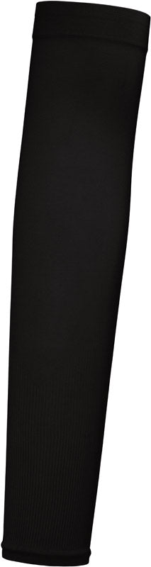 Kariban ProAct | PA032 black