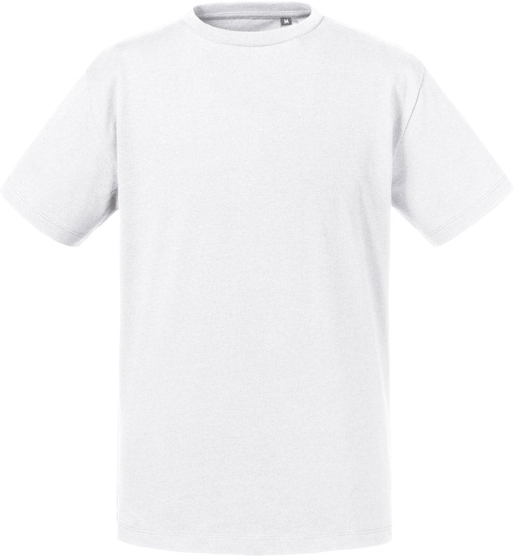 Russell | 108B white
