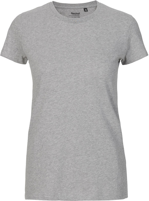 Neutral | O81001 sport grey