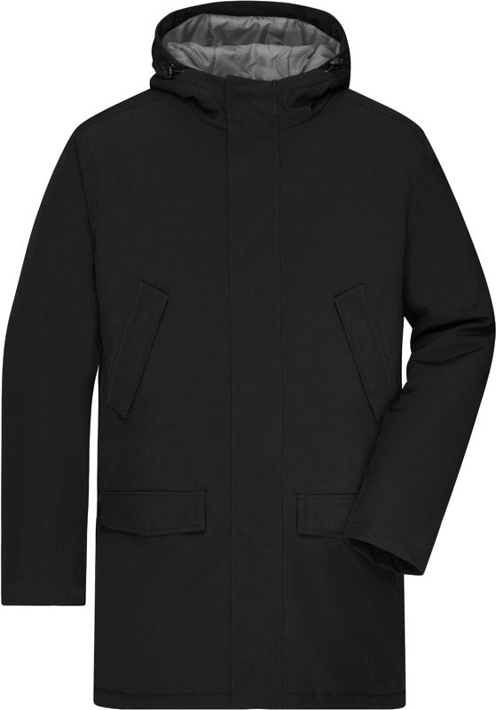 James & Nicholson | JN 1176 black