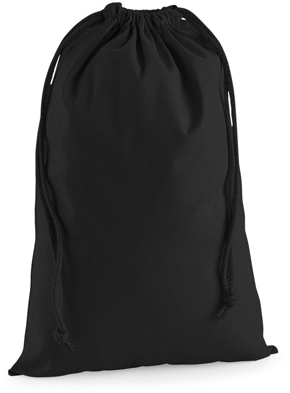 Westford Mill | W216 black