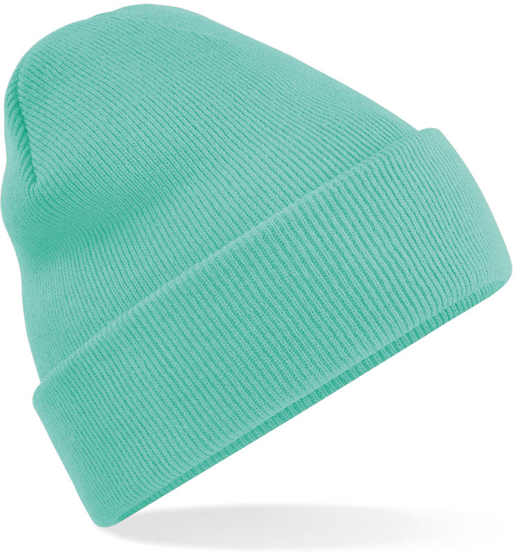 Beechfield | B45 mint green
