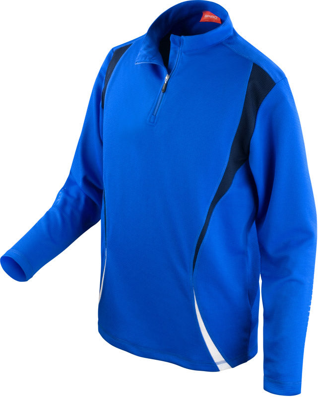 Spiro | S178X royal/navy/white