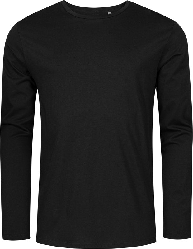 Promodoro | 1465 black