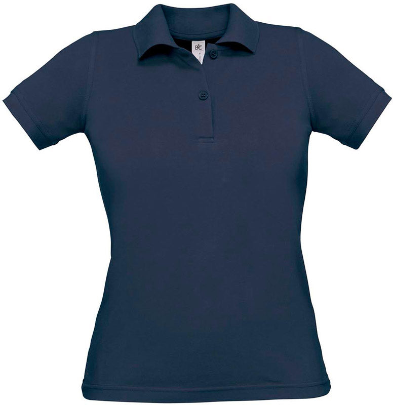 B&C | Safran Pure /women navy