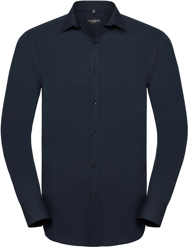 Russell | 960M bright navy