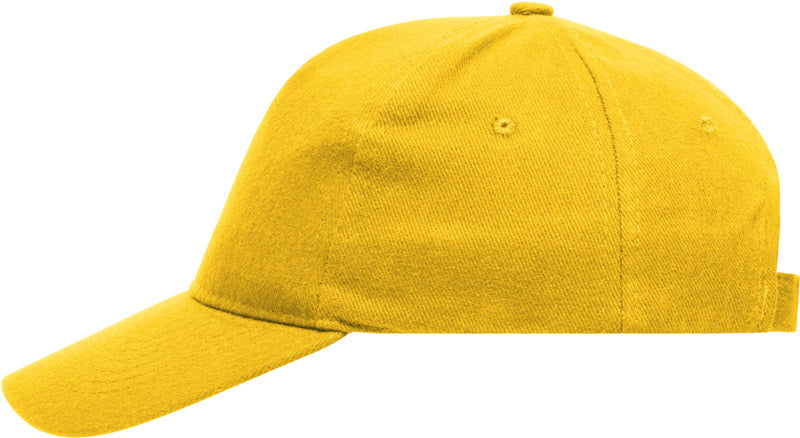 Myrtle Beach | MB 92 gold yellow