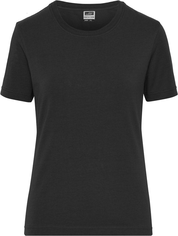 James & Nicholson | JN 1801 black