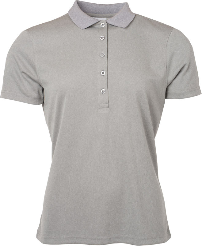 James & Nicholson | JN 719 light melange