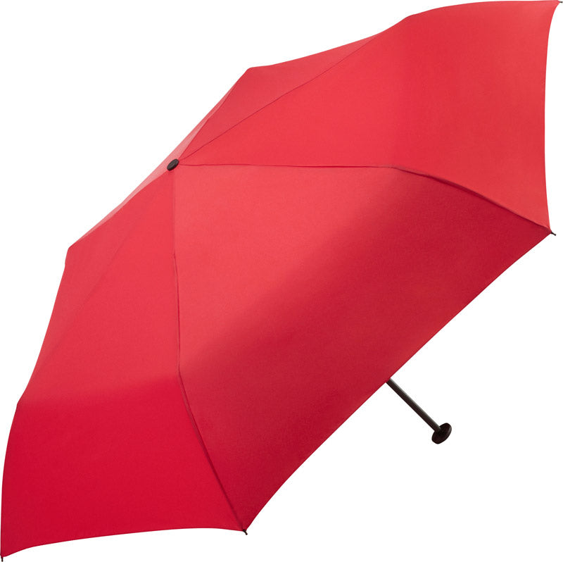 Fare | 5062 red