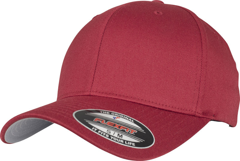 Flexfit | 6277 rose brown
