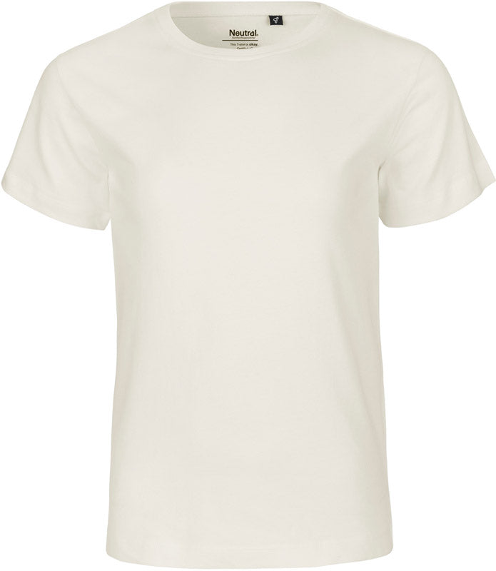 Neutral | O30001 nature