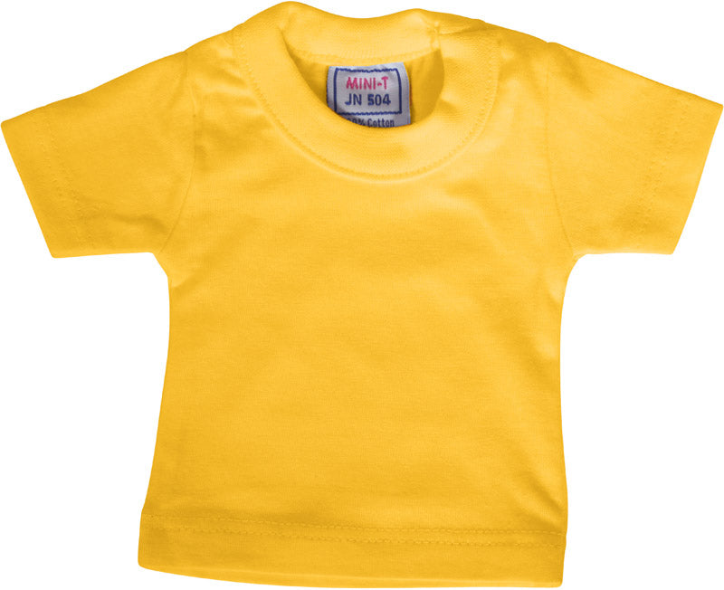 James & Nicholson | JN 504 gold yellow