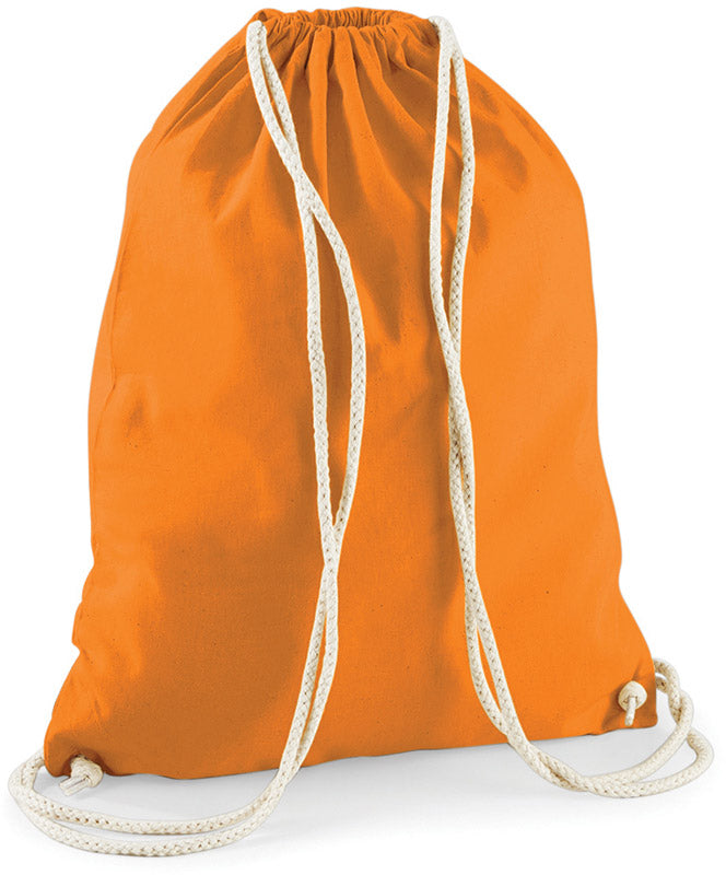 Westford Mill | W110 orange