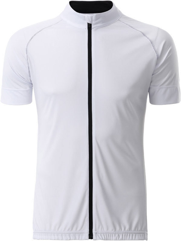 James & Nicholson | JN 516 white/black