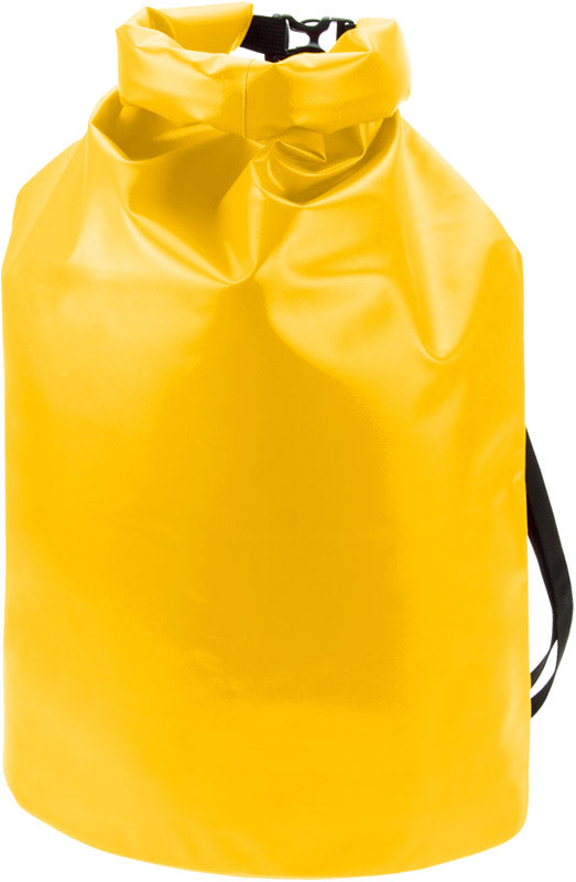 Halfar | 1809787 yellow