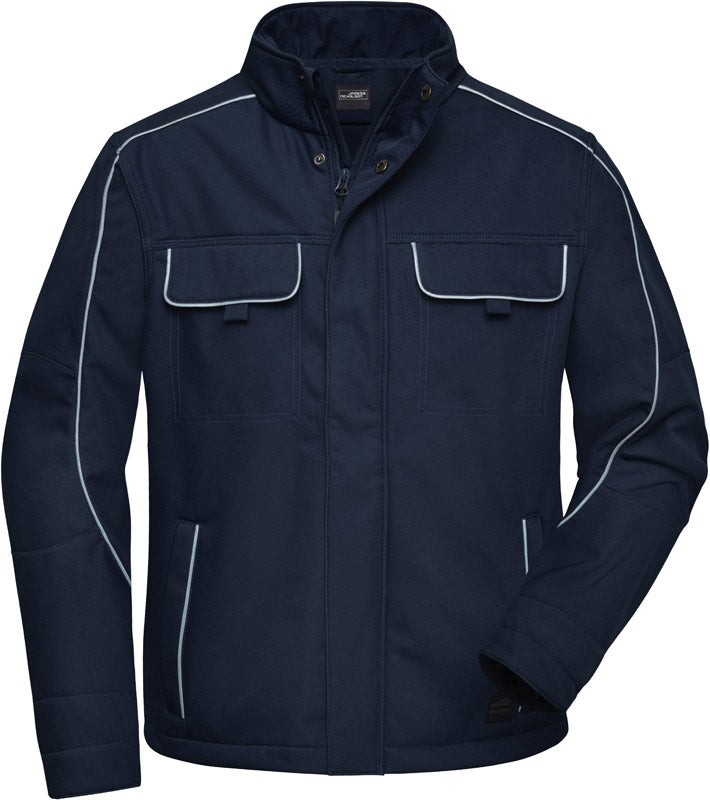 James & Nicholson | JN 884 navy