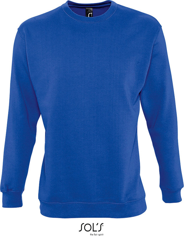 SOL'S | New Supreme royal blue