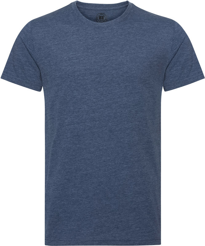 Russell | 165M bright navy marl