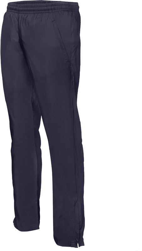 Kariban ProAct | PA192 navy