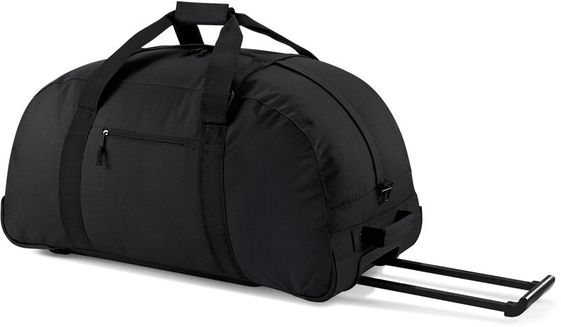 BagBase | BG23 black