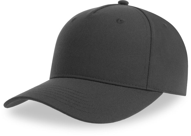Atlantis | Fiji dark grey