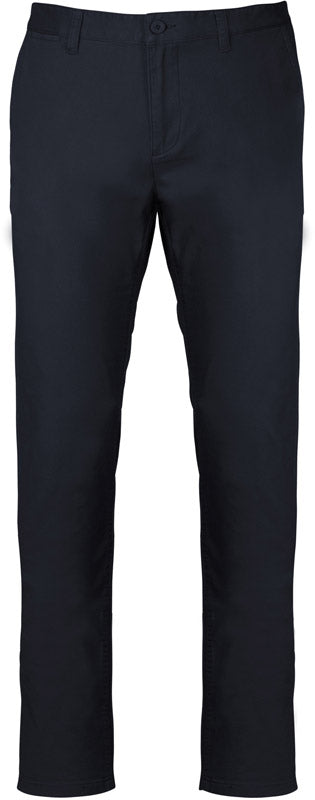 Kariban | K740 dark navy
