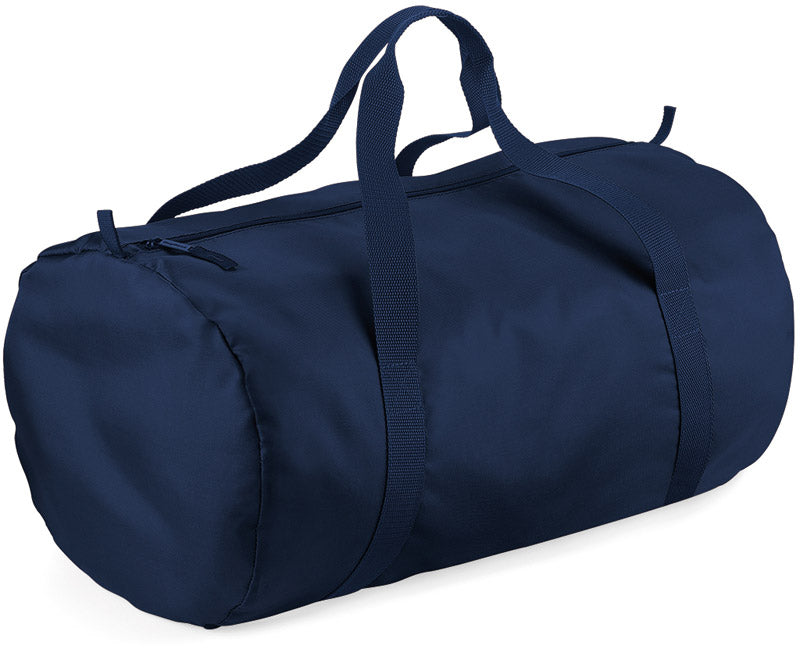 BagBase | BG150 french navy/french navy