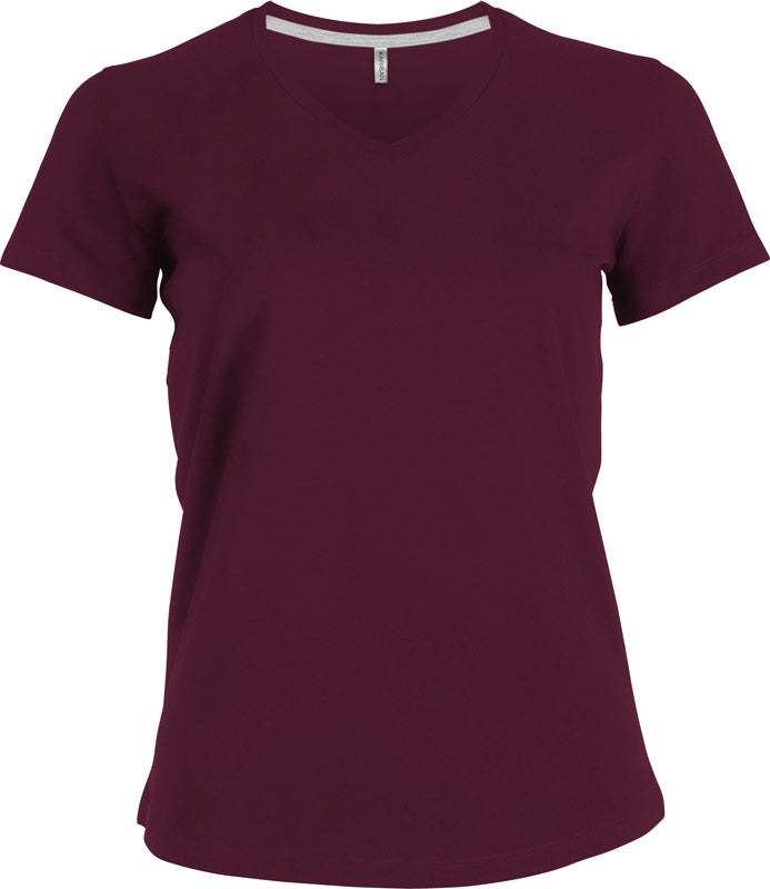 Kariban | K381 wine