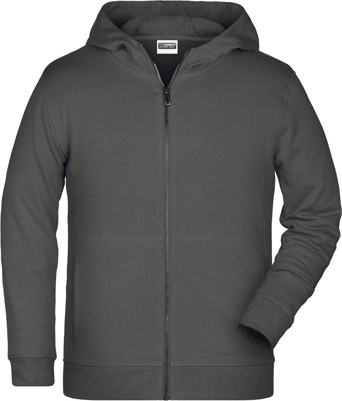 James & Nicholson | JN 8026K graphite